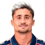 Iván Romero