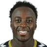 Arvin Appiah