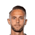 Marcus Ingvartsen