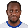 Ryan Nyambe