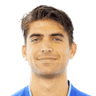 Facundo Esnaider