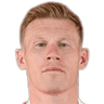 J. McClean