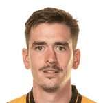 Jamie Walker