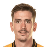 Jamie Walker