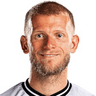 Adam Davies