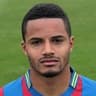 Z. Fryers