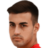 Ivan Ayllon