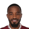 T. Fosu