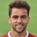 Juanma Garcia