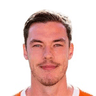 Ben Heneghan