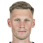 Jonas Sterner