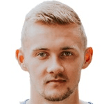 Shane McLoughlin