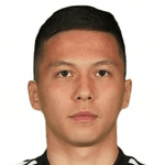 Z. Zhumashev