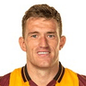 Andy Cook