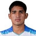 Marco Aceituno