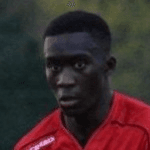 William Baku