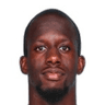 I. Cissé