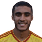 Naim Dhib