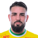 A. Delort