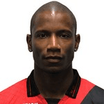 C. Beauvue