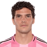 Leo Afonso