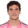 Leo Afonso