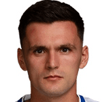 O. Andriievskyi