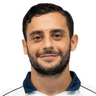 Davide Merola