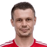 Alexandr Mokin