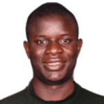 N. Kante