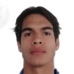 Luis Puente