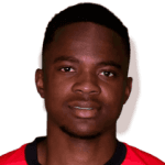 Loïc Etoga