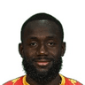 Edwin Quarshie