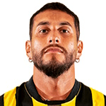 R. Pereyra