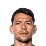 H. Lozano