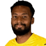 Lawrence Vigouroux