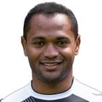 Raffael