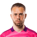 Jonathan Sirois