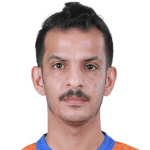 Bandar Al Mutairi