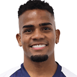 Edgar Guerra