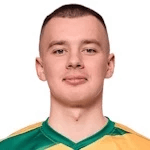 Anton Suchkov