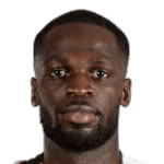 Moise Adilehou