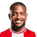 Mohamed Moufid