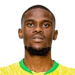 Zuko Mdunyelwa