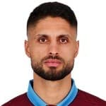 M. da Costa