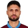 M. da Costa