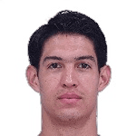 José Castillo