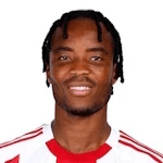 B. Onyemaechi