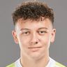 Kris Moore