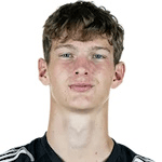 Tom Hülsmann